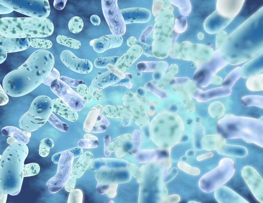 Probiotics