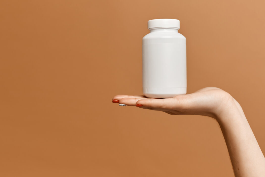 Probiotics