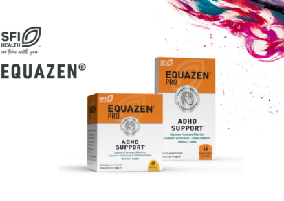 Equazen products
