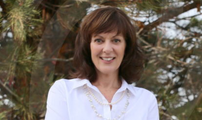 Dana Dean