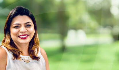 Arvinder Grover Group Head HR