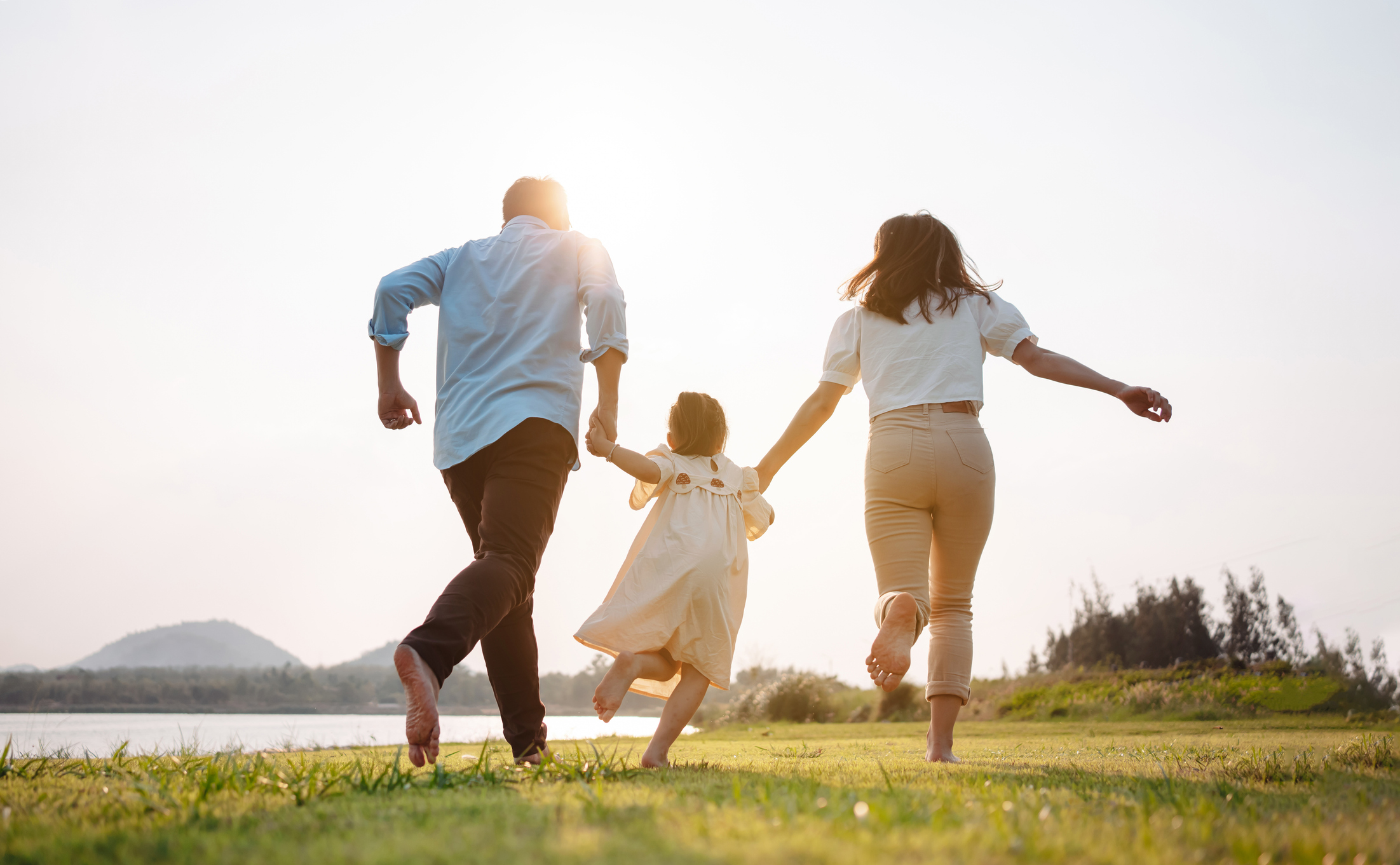 The work-life balance and women’s mental health