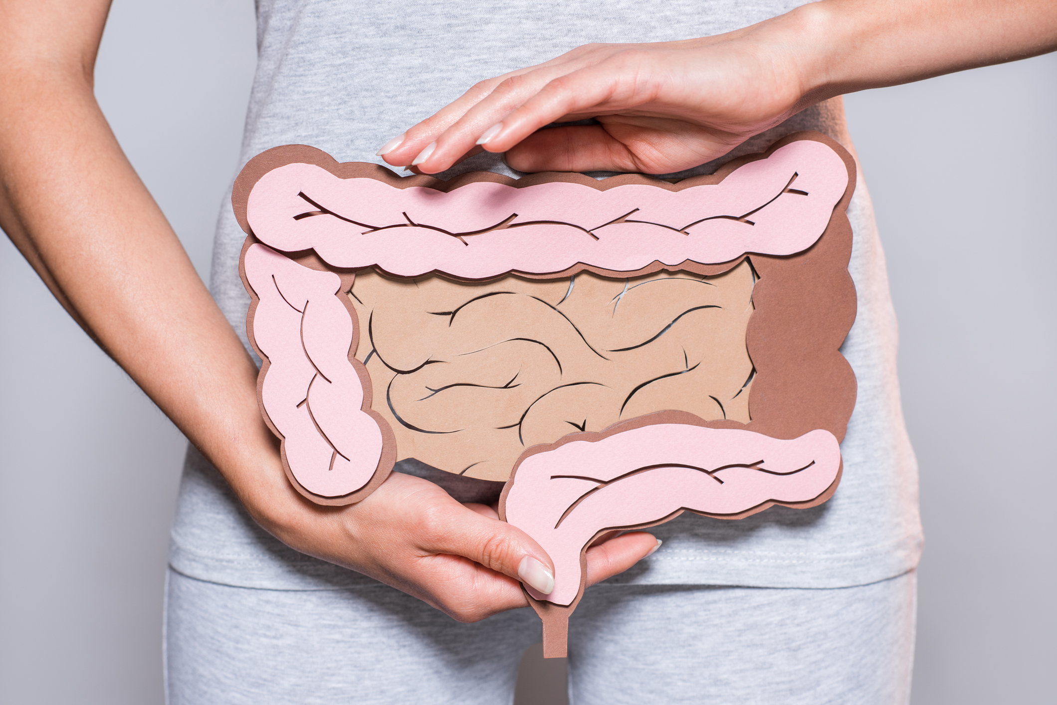Precision probiotics: pros and cons