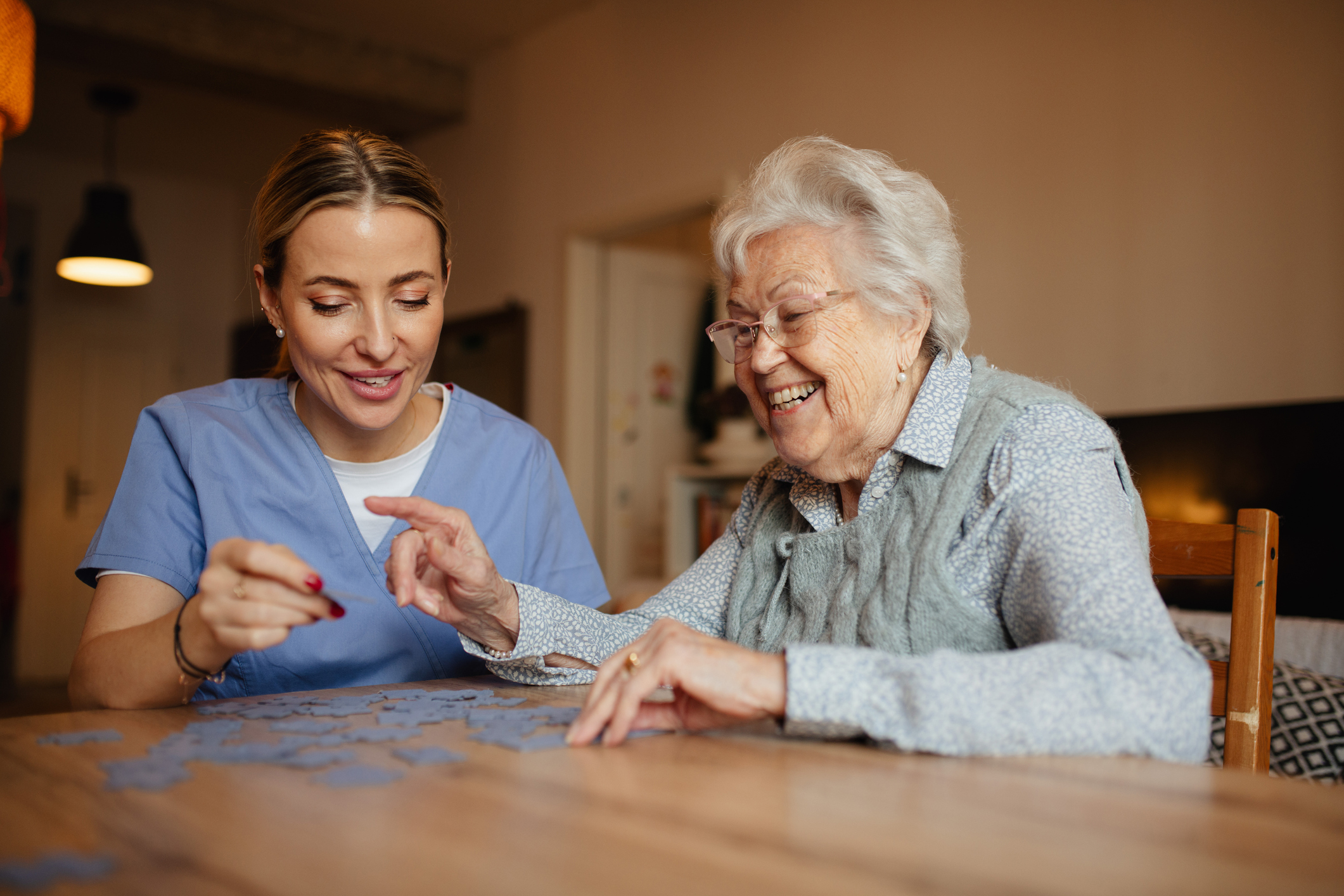 An essential guide to cognitive rehabilitation